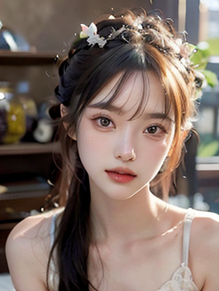 中福彩与合肥家教网：教育与公益的交响曲